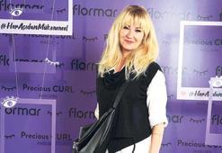 Yeni ürün tanıtıldı