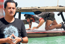 Survivor yeni bölüm ne zaman yayınlanacak? Survivor yarın akşam var mı?