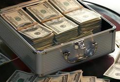 Virüsün global etkisi: 5 milyon şirket riskte, 1 trilyon doları aşkın hasar oluşabilir