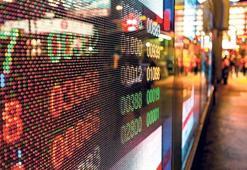 Ekonomik hasar  1 trilyon $’ı aşabilir