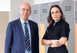 “Ayşe teyze korona olmaz”