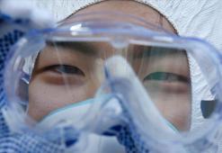 Koronavirüs son durum nedir? Coronavirüs bulaşıcı mı, belirtileri neler? İşte coronavirüs haritası