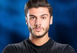 Survivor Burak kim, kaç yaşında? Survivor Burak nereli?