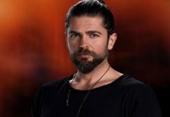 Survivor Mert Öcal kimdir? Ünlüler takımı yarışmacısı Survivor Mert evli mi? İşte Mert Öcal dizileri