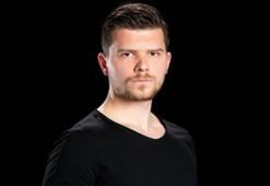 Survivor Erman kimdir, neden diskalifiye oldu? Ünlüler takımı yarışmacısı Survivor Erman Altıkardeş kaç yaşında?