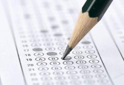 YÖKDİL soru ve cevapları açıklandı mı? YÖKDİL sonuçları ne zaman açıklanacak?