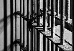 Af yasası mart ayında çıkacak mı? Af ile ilgili gelişme var mı?