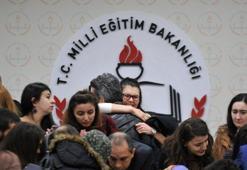 Sözleşmeli Öğretmenlik atama tercihleri ne zaman yapılacak? 2020 Sözleşmeli Öğretmenlik atama tarihleri