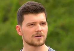 Survivor Erman neden diskalifiye oldu? Survivor Erman kimdir, kaç yaşında?