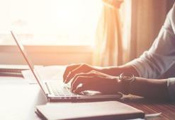 2020’de mutlaka bırakmanız gereken 4 teknoloji alışkanlığı