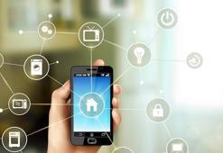 Bu 5 teknoloji ile evinizi daha “akıllı” hale getirebilirsiniz