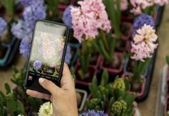 Teknoloji hakkında bu bilgiler duyanları şoke ediyor!