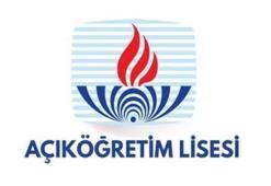 AÖL sınav giriş belgeleri yayımlandı mı? Açık lise 2. dönem sınavları için geri sayım...