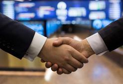 Vakıfbank ile PÜİS arasında kredi kartı komisyonlarına ilişkin bir protokol imzalandı