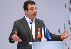 İmamoğlu'ndan zam açıklaması! 'Mutlu da huzurlu da değiliz'