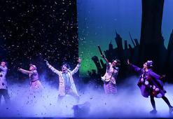 ‘Bir Hayal Bir Oyun’ yarışması için başvurular başladı