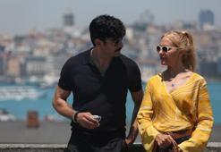 Cingöz Recai: Bir Efsanenin Dönüşü filmi konusu ve oyuncu kadrosu! Cingöz Recai: Bir Efsanenin Dönüşü nerede çekildi?