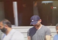 Atalay Demirci'nin cezası belli oldu