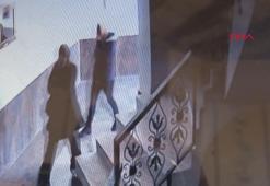3 kadın her yerde aranıyor
