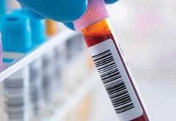 ACTH nedir? ACTH hormonu kaç olmalı? ACTH yüksekliği ve düşüklüğünün nedenleri nelerdir?