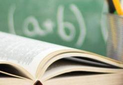 Ad Aktarması Nedir, Örnekleri Nelerdir? Mecazı Mürsel Ne Anlama Gelir?