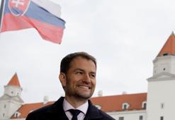 Gazeteci cinayeti seçim sonucunu belirledi