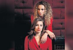 Baskı gören  kadınların hikayesi