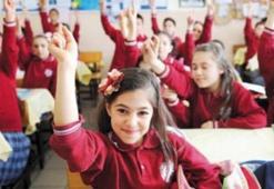 Ara tatil ne zaman? Okullar ne zaman kapanacak?