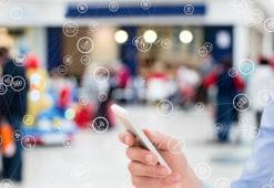 Telefon güvenliğini artırmanın 4 yolu