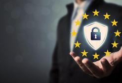 KVKK çevresinde hangi teknolojiler kullanılıyor?