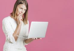 Teknoloji moda akımlarını daha fazla etkiliyor