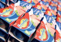 2.5 milyar TL ciro yaptı