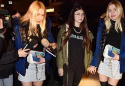 6 Mart 2020 Magazin Haberleri Bülteni