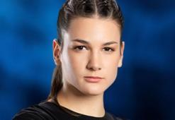 Survivor Nisa kim, kaç yaşında? Gönüllüler takımı yarışmacısı Survivor Nisa nereli? İşte biyografisi