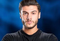 Survivor Burak kimdir, soyadı nedir? Survivor Burak'ın boyu ve yaşı kaç?