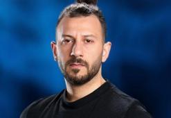 Survivor Ardahan nerelidir, kimdir? Survivor Ardahan kaç yaşında? İşte Survivor Ardahan'ın hayatı