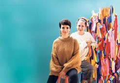 Çocuklar için oynayacak