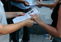 2020 KPSS sınavları ne zaman yapılacak? 2020 Ortaöğretim, Önlisans ve Lisans KPSS sınav başvuru tarihleri belli oldu mu?