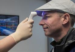 Koronavirüs nedir, nasıl bulaşır? Sağlık Bakanlığı'ndan yeni bilgilendirme