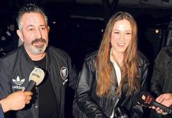 8 Mart 2020 Magazin Haberleri Bülteni