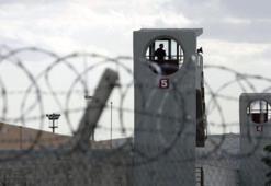 Bu ay af yasası çıkıyor mu? İkinci yargı paketi Meclis'e geldi mi?