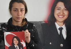 İsyan etti! 'Anneme mi üzüleyim, kız kardeşime mi?'