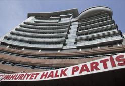 CHP, 56. kurultayı için gün sayıyor