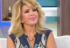 Nuray Sayarı kimdir? Nuray Sayarı kaç yaşında, nereli, eşi kim?