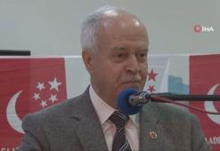 Şevket Kazan hayatını kaybetti