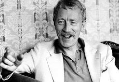 Max von Sydow’a veda