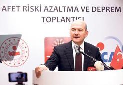 ‘Arama kurtarma birliği kurun’