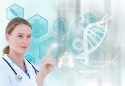 2020 yılında büyük ses getirecek 3 sağlık teknolojisi