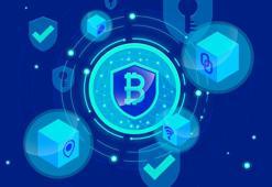 Blockchain teknolojinin bankacılık sektöründeki kullanım alanları