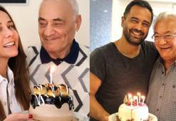 Burçin Terzioğlu - Umut Duygu'dan şaşırtan tesadüf!